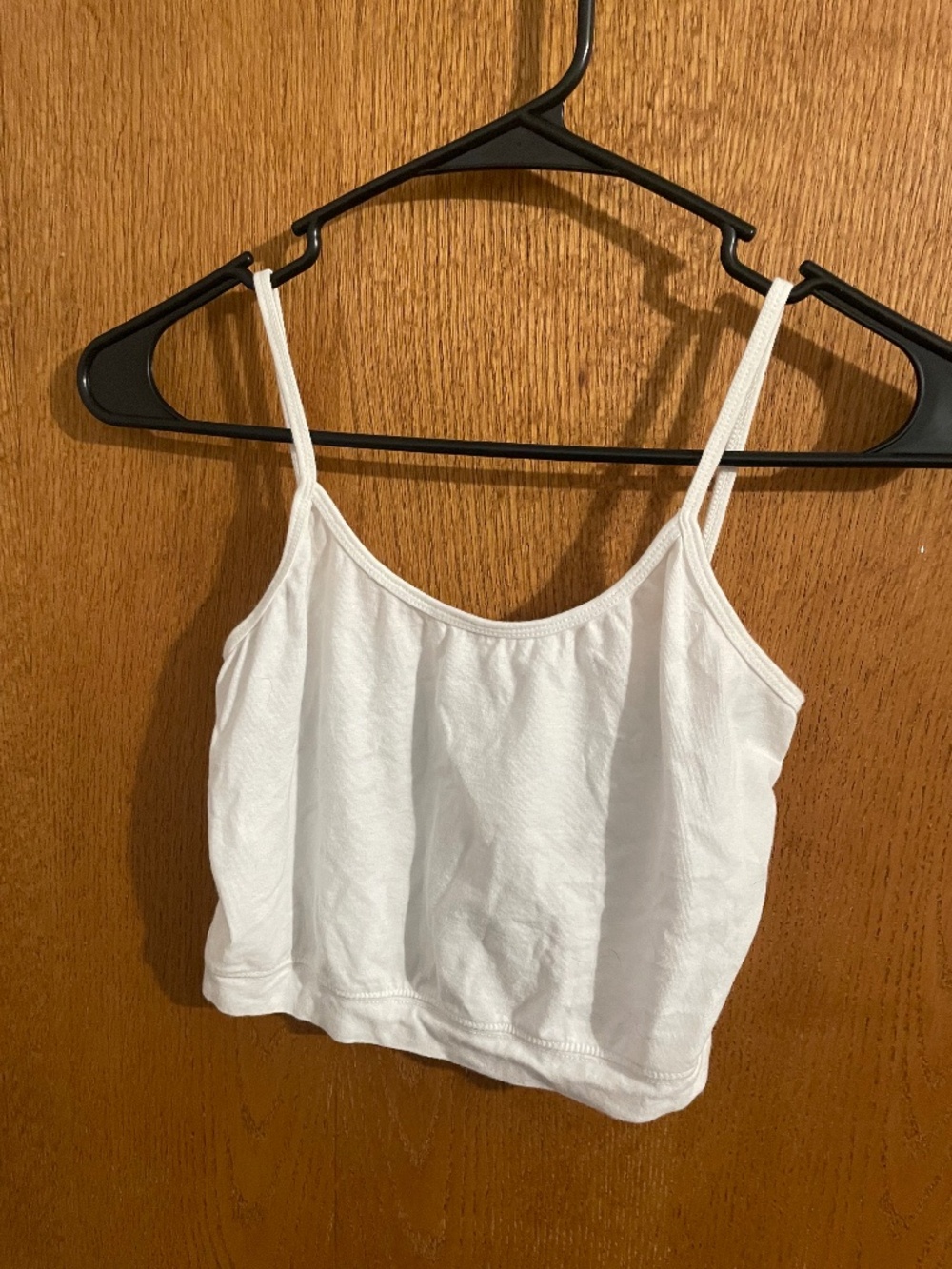 Tank Top Size M